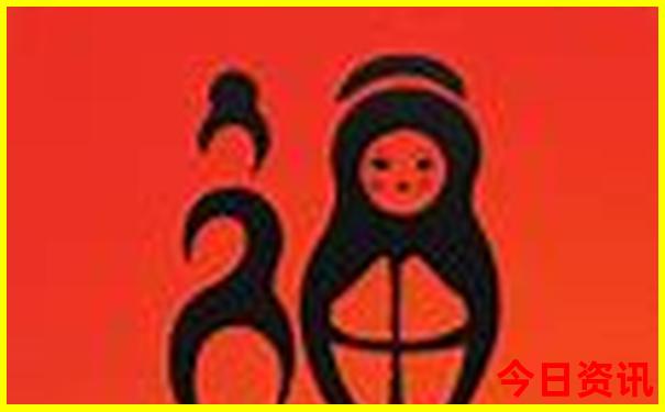 西安景点推荐 旅游景点排名