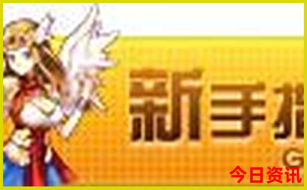 北京周围哪个城市好玩