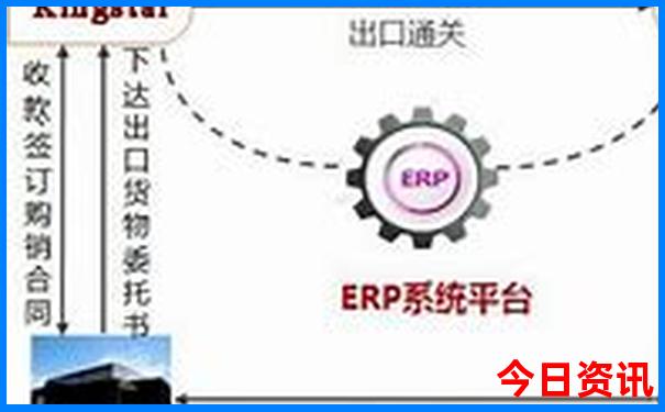 王中王100%的资料与正版资料