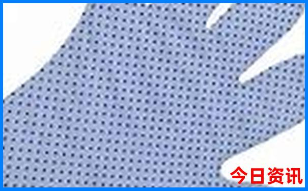 北京自驾游必去十大景点