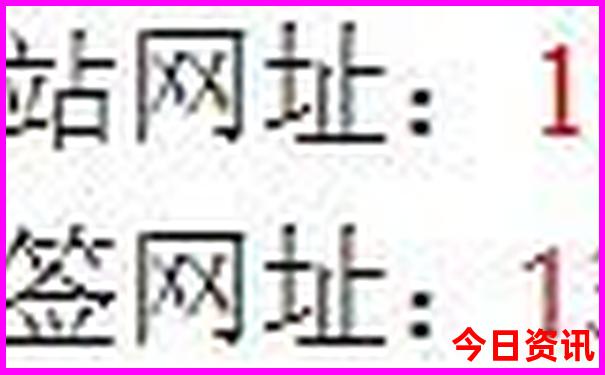 广西旅游十大必去地方
