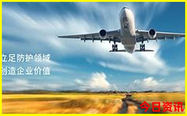 济南有哪些景点值得玩