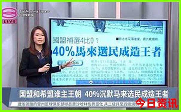北京二环有哪些景点